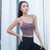 Women Yoga Sports Wear For Women Gym Top Fitness