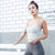 Women Yoga Sports Wear For Women Gym Top Fitness