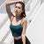 Women Yoga Sports Wear For Women Gym Top Fitness