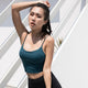 Women Yoga Sports Wear For Women Gym Top Fitness