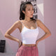 Women Yoga Sports Wear For Women Gym Top Fitness