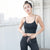 Women Yoga Sports Wear For Women Gym Top Fitness