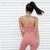 Women Yoga Sports Wear For Women Gym Top Fitness