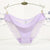 Underwear Women Briefs Seamless Panties Plus Size Female Underwear Sexy Lace Panties low-Rise Panties Women Cotton Lingerie Hot
