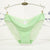 Underwear Women Briefs Seamless Panties Plus Size Female Underwear Sexy Lace Panties low-Rise Panties Women Cotton Lingerie Hot