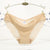 Underwear Women Briefs Seamless Panties Plus Size Female Underwear Sexy Lace Panties low-Rise Panties Women Cotton Lingerie Hot