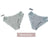 Underwear Women Cotton Panties Female Lace Panties Lingerie Ladies Comfortable Floral Underpants Woman Girls Pantys Briefs