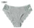Underwear Women Cotton Panties Female Lace Panties Lingerie Ladies Comfortable Floral Underpants Woman Girls Pantys Briefs