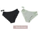 Underwear Women Cotton Panties Female Lace Panties Lingerie Ladies Comfortable Floral Underpants Woman Girls Pantys Briefs