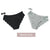 Underwear Women Cotton Panties Female Lace Panties Lingerie Ladies Comfortable Floral Underpants Woman Girls Pantys Briefs