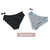 Underwear Women Cotton Panties Female Lace Panties Lingerie Ladies Comfortable Floral Underpants Woman Girls Pantys Briefs