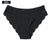 Underwear Women Cotton Panties Female Lace Panties Lingerie Ladies Comfortable Floral Underpants Woman Girls Pantys Briefs