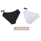 Underwear Women Cotton Panties Female Lace Panties Lingerie Ladies Comfortable Floral Underpants Woman Girls Pantys Briefs
