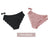 Underwear Women Cotton Panties Female Lace Panties Lingerie Ladies Comfortable Floral Underpants Woman Girls Pantys Briefs