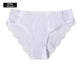Underwear Women Cotton Panties Female Lace Panties Lingerie Ladies Comfortable Floral Underpants Woman Girls Pantys Briefs