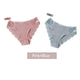 Underwear Women Cotton Panties Female Lace Panties Lingerie Ladies Comfortable Floral Underpants Woman Girls Pantys Briefs