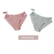 Underwear Women Cotton Panties Female Lace Panties Lingerie Ladies Comfortable Floral Underpants Woman Girls Pantys Briefs