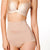 Slimmer Body Waist Shapers High Waist Women Tummy Control Panties
