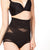 Slimmer Body Waist Shapers High Waist Women Tummy Control Panties