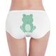 Low-Waist Sexy Comfy Underwear Women Hipsters Sexy Panties