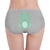Low-Waist Sexy Comfy Underwear Women Hipsters Sexy Panties