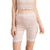 100% Real Silk Boxer Shorts Safety Pants