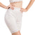 100% Real Silk Boxer Shorts Safety Pants