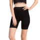 100% Real Silk Boxer Shorts Safety Pants
