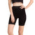 100% Real Silk Boxer Shorts Safety Pants