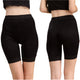 100% Real Silk Boxer Shorts Safety Pants