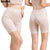 100% Real Silk Boxer Shorts Safety Pants