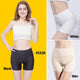 3PCS/lot Women High Waist Safety Short Pants