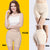 3PCS/lot Women High Waist Safety Short Pants