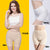 3PCS/lot Women High Waist Safety Short Pants