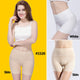 3PCS/lot Women High Waist Safety Short Pants
