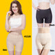 3PCS/lot Women High Waist Safety Short Pants