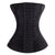 Waist Trainer Body Shaper Corset Slimming Belt