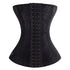 Waist Trainer Body Shaper Corset Slimming Belt