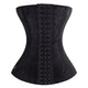 Waist Trainer Body Shaper Corset Slimming Belt