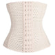 Hot Modeling Strap Belt Slimming Corset