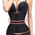 Hot Modeling Strap Belt Slimming Corset