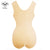 Control Pants Butt Lifter Push Up Shapewear Corset Slimming Underwear