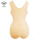 Control Pants Butt Lifter Push Up Shapewear Corset Slimming Underwear