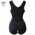Control Pants Butt Lifter Push Up Shapewear Corset Slimming Underwear