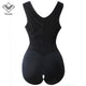 Control Pants Butt Lifter Push Up Shapewear Corset Slimming Underwear