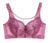 Plus size Cup Lingerie Push Up
