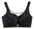 Plus size Cup Lingerie Push Up