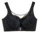 Plus size Cup Lingerie Push Up