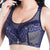 Plus size Cup Lingerie Push Up