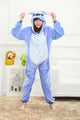 Soft comfortable Pajamas Set Loungewear